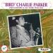Charlie Parker - Concert & All Stars 1950 - 1951