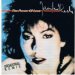Jennifer Rush - The Power Of Love