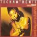 Technotronic - Pump Up The Jam