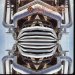Alan Parsons Project - Don't Answer Me