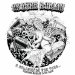 Orange Goblin - Eulogy For The Fans: Orange Goblin Live 2012