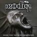 Prodigy (the) - Music For The Jilted Generation