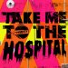 Prodigy - Take Me To The Hospital