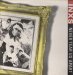 Inxs - Never Tear Us Apart