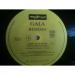 Gala - Freed From Desire (remixes)