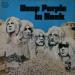 Deep purple - In Rock