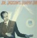 Joe Jackson - Jumpin' Jive Lp