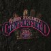 Fogerty John - Centerfield