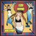 Nina Hagen - Fearless