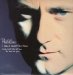 Phil Collins - I Wish It Would Rain Down 12 Inch
