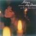 Melanie - Candles In The Rain Lp Melanie