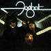 Foghat - Stone Blue