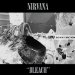 Nirvana - Bleach