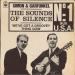 Simon & Garfunkel - The Sounds Of Silence