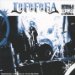 Lofofora - Double