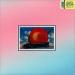 Allman Brothers Band - Eat A Peach