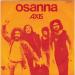 Osanna