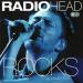 Radiohead - Rocks - Germany 2001
