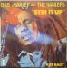 Bob Marley And Wailers - Stir It Up