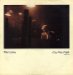 Phil Collins - One More Night / The Man With The Horn