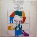 Gwenneth Pryor - Mouussorgsky Les Tableaux D'une Exposition