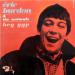 Burdon Eric & The Animals (66a/67) - Hey Gyp