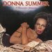 Donna Summer - I Remember Yesterday