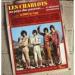 Les Charlots - Au Pays Des Pesetas