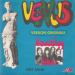 Shocking Blue - Venus