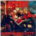 Accept - Russian Roulette