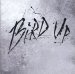 Various Artists - Bird Up: The Charlie Parker Remix  Project