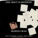 Murray Head - One Night In Bangkok
