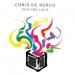 Chris The Burgh - Into The Light