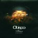 Pascal Obispo - Millesime-live 00/01