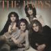 The Babys - Broken Heart