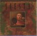 Davis Miles - Music From Siesta