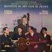 Quintette Du Hot Club De France - Quintette Du Hot Club De France