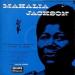 Mahalia Jackson - La Plus Grande Chanteuse Gospel Du Monde