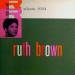 Ruth Brown - Ruth Brown