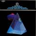 Johnny Hodges & Wild Bill Davis - Blue Pyramid