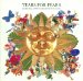 Tears For Fears - Tears For Fears - Tears Roll Down: Greatest Hits 82-92