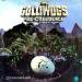 The Golliwogs - Pre-creedence