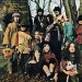 The Incredible String Band, - The Hangman's Beautiful Daughter