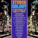 Ron Goodwin/ Helmut Zacharias/ Basil Henriques... - Stereo Galaxy