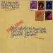 Captain Beefheart & His Magic Band - Strictly Personal
