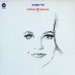 Peggy Lee - Is That All There Is?