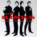 The Kinks - The Kinks Are Well Respected Men