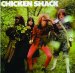 Chicken Shack - 100 Ton Chicken