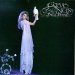 Stevie Nicks - Bella Donna