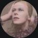 David Bowie - Hunky Dory